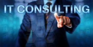 content image Business Manager Pressing IT CONSULTING Onscreen 300x151