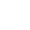 DisasterRecoveryBCP Hero Icon house with fire e1547739019108