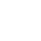Security Hero Icon lock e1547739045743