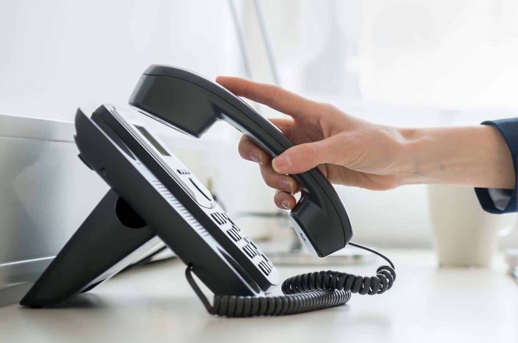 Tips to Find the Best Business Phone System for Your Company   Stability Networks